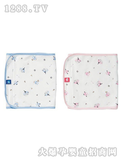 �Ṿ���냺��ůӡ���Ǉ�-L