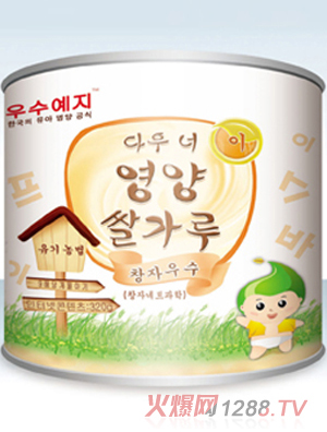 �n��(gu��)��(y��u)�ǋ��׃��c��(y��u)�����׷�