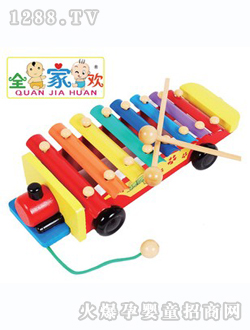 ȫ�ҚgС��܇������