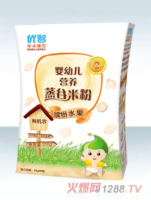 �n����(y��u)�ǋ��׃��_��ˮ�������׷�