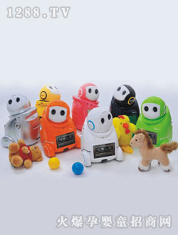 �ۘ���(y��u)����׽̙C(j��)����