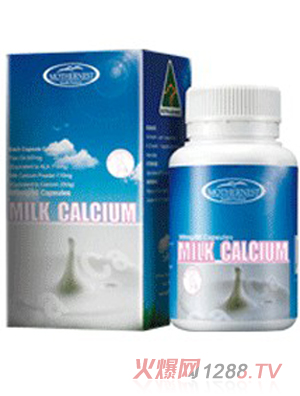 �����Rʩ�Юa(ch��n)�D���}