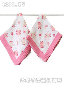 ����aden+anais��ȫ�냺�����