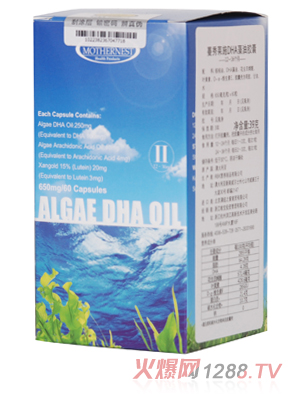 �����Rʩ����DHAܛ�z��2��