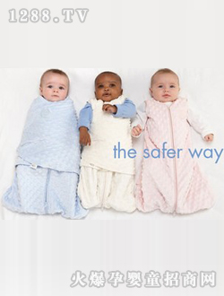 �����������2��1����˯��