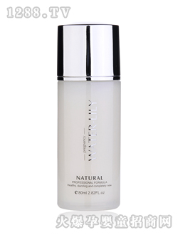 ����ѩ����ھ��������