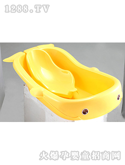 ���_(d��)��ͯ�����Sɫ