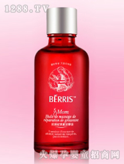 ؐ��������y�ޏͰ�Ħ��