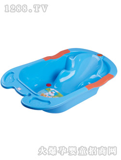 ԴԴ���{(l��n)ɫ���A�냺ԡ��5107