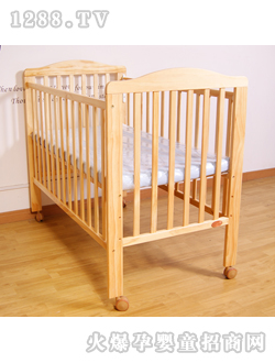 ��ؐ���~���m�냺��ԭľɫ