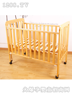 ��ؐ��ԭľ����(l��)ͯ��