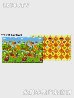 �h(hu��n)��������ͯ�|ţţ֮��