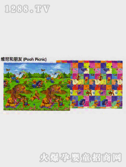 �h(hu��n)��������ͯ�|�S�������