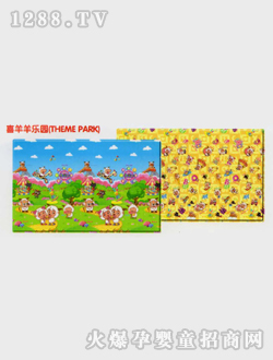 �h(hu��n)��������ͯ�|ϲ���򘷈@