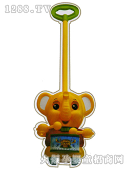 ��ؐ˼�ƹ������