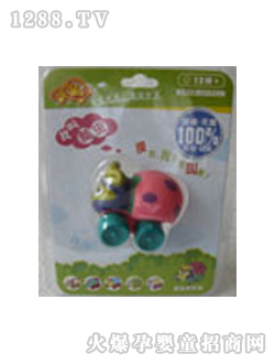 ����܇(ch��)?y��n)��x(ch��ng)�����x(ch��ng)