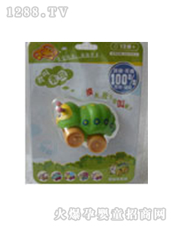 ����܇(ch��)?y��n)��x(ch��ng)������x(ch��ng)