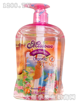 ���Z(y��)��ͯϴ�l(f��)¶��ݮζ������