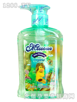 ���Z(y��)��ͯϴ�l(f��)¶�O��ζ������