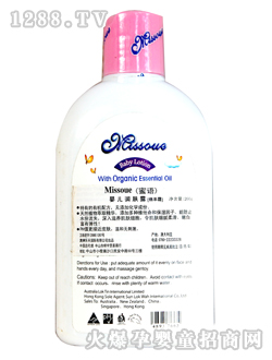 ���Z(y��)�냺��(r��n)�w¶�d��ζ������