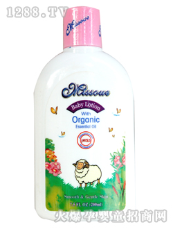 ���Z(y��)�냺��(r��n)�w¶�d��ζ������