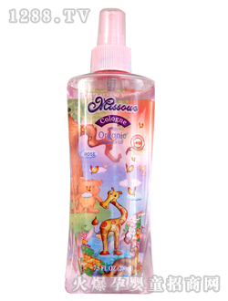 ���Z(y��)��ͯ����ˮ������