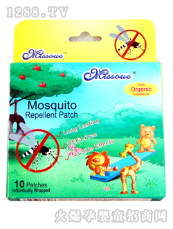 ���Z(y��)��ͯ�(q��)���N������