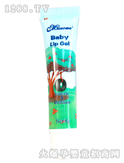 ���Z(y��)��ͯ��(r��n)�����