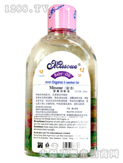 ���Z(y��)��ͯ��(r��n)�w�ͣ�����