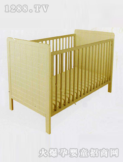 �ۋ벩ʿyinge��CMB068