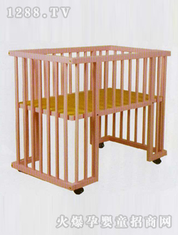 �ۋ벩ʿyinge��CMB069