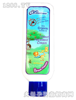 ���Z(y��)��ͯ�(q��)�øࣨ����