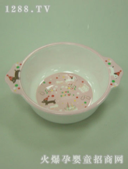 �f�ƃ�ͯС�p����