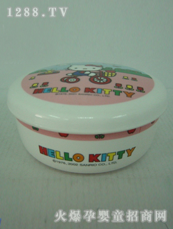 �f(w��n)�ƃ�ͯ���w��