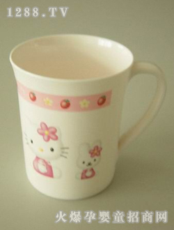 �f�ƃ�ͯ���ڱ�