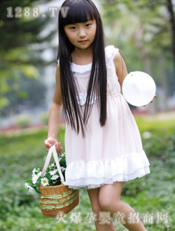 С�i�������e�B��ȹ