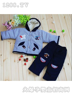 ��⹷���{(l��n)ɫ�������b