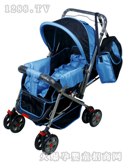 ͯ�ǋ냺��܇3168B