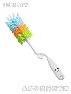 ؐϲ����360����ƿ�����坍ˢ