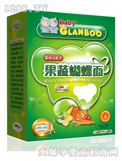 ���m��С�����ߺ�����