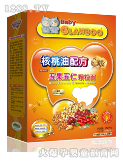 ���m��С����������w����