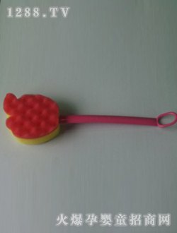 �Ý����tɫ�냺ԡ��