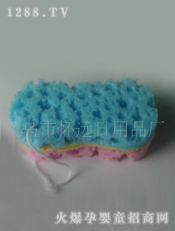 �Ý����{ɫ�냺ԡ��