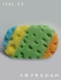 �Ý����냺ԡ��