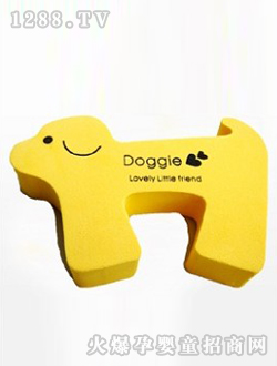 ����(l��)���ɫ��ͯ��ȫ�T��