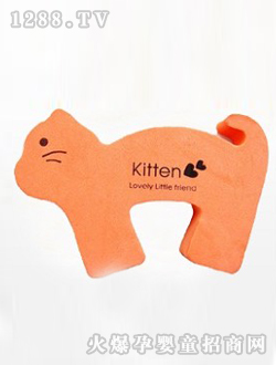 ����(l��)����ɫ��ͯ��ȫ�T��