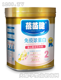 ���������򵰰׻�ɽ޲���׷�