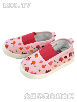 ͯ�ľ���ݮ�D���r��yingeЬ