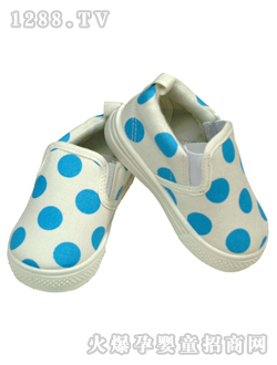 ͯ�ľ��{�cƽ��Ь