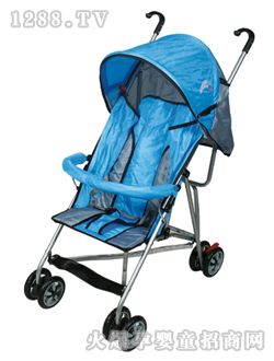 �{(l��n)ɫ�냺܇3702